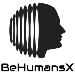 logo-1