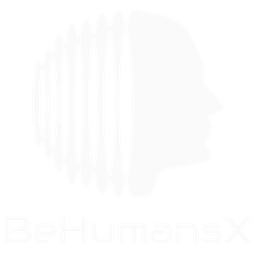 logo-1
