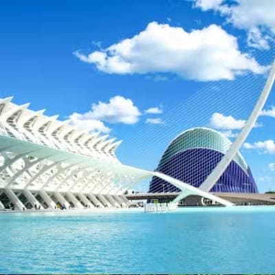 Valencia